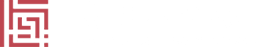 海淀外国语
