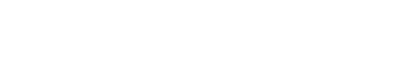 北京大学附属中学
